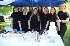 IMG_5057_1024x683