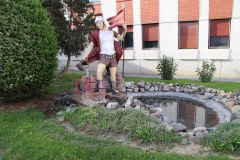 IMG_5384_1024x683