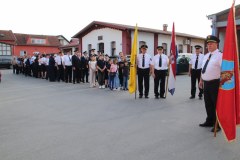 IMG_5405_1024x683