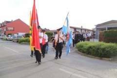 IMG_5415_1024x683