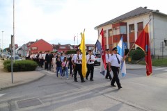 IMG_5416_1024x683