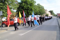 IMG_5427_1024x683