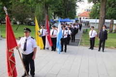 IMG_5448_1024x683
