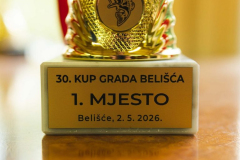 kup-grada-belisca-2026-1-2-768x576_1024x768