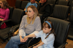 IMG_0493_1024x683