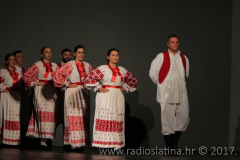 23.-Medunarodna-smotra-folklora-u-organizaciji-KUD-a-Dika-Slatina-19