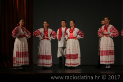 23.-Medunarodna-smotra-folklora-u-organizaciji-KUD-a-Dika-Slatina-25