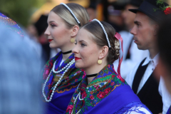 IMG_6734_1024x683