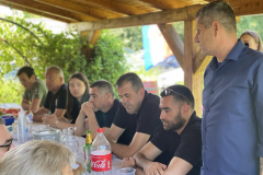 IMG-4315dcecb502d59acd8e85a2af3b6a32-V_1024x768