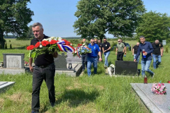 IMG-4915beb912e3a9938f2da691303a4d6c-V_1024x576