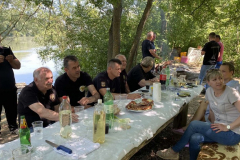 IMG-5db7c8a5424adbcca1fccb4ae49e0bb1-V_1024x576