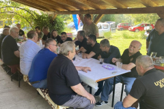 IMG-687dda469f4d01fa19fe501c4bd53e9f-V_1024x576