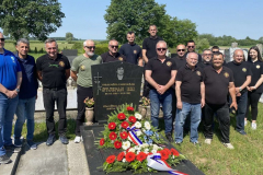 IMG-7417dd7dfd5541703c28bcfd5fc42756-V_1024x576