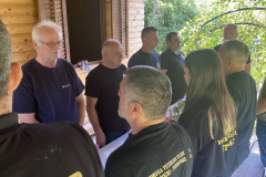 IMG-835a67c35b7ac7e02bdd56d130c7aeac-V_1024x576