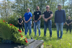 IMG-ca69923885a1727d8c262f67f45e773c-V_1024x576