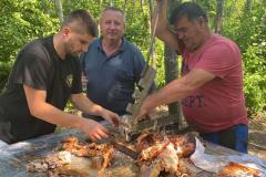 IMG-cf39aba04cad2f12e3ae4d76468aada8-V_1024x576