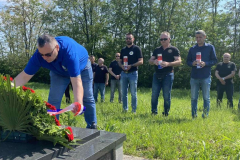 IMG-d5fb780a37c9c7acfd22c8ac01190f72-V_1024x576