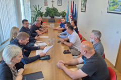 ASLOVNA_1024x576