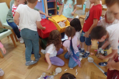 SAM_7491