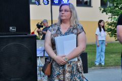 IMG_9586_1200x800