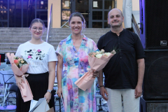 IMG_9637_1200x800