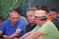 IMG_8702_1024x683