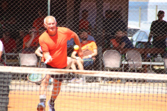 IMG_8713_1024x683