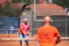 IMG_8717_1024x683