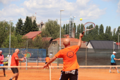 IMG_8720_1024x683