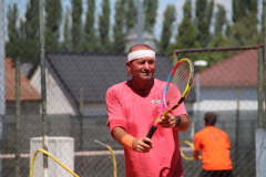 IMG_8732_1024x683