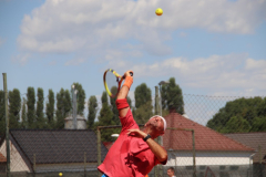 IMG_8733_1024x683