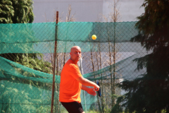 IMG_8741_1024x683
