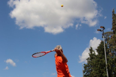 IMG_8746_1024x683