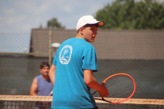 IMG_8751_1024x683