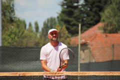 IMG_8757_1024x683