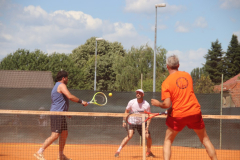 IMG_8766_1024x683