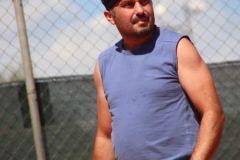 IMG_8790_1024x683