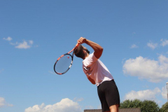 IMG_8834_1024x683