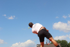 IMG_8835_1024x683
