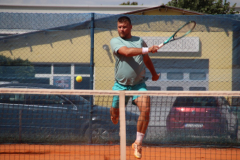 IMG_8851_1024x683