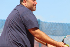 IMG_8863_1024x683