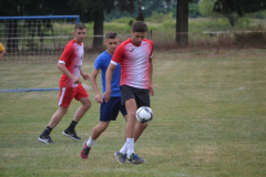 DSC_0009_1024x683