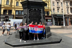 515499486_1318673936697609_4839672350956547515_n