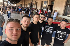 516002905_1042738991174553_2228099176951292130_n