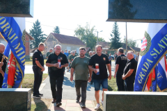 IMG_7258_1200_800