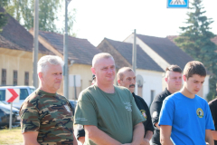 IMG_7286_1200_800