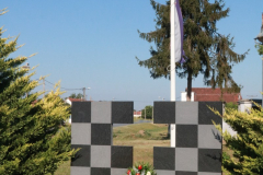 IMG_7312_1200_800