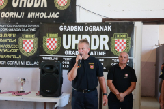 IMG_7320_1200_800