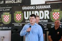IMG_7341_1200_800