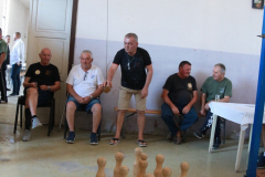 IMG_7359_1200_800